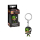 Figurka FUNKO POP Keychain: Marvel Venom - Hulk